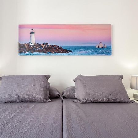 Apartamento Pizarro 1B コラレホ エクステリア 写真